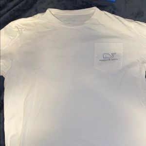 Vineyard Vines Long Sleeve